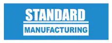 logo-1