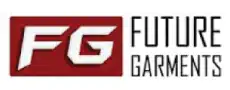 logo-2