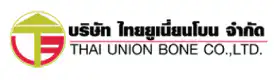 logo-4