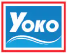 logo-5