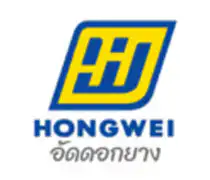 hongwei-logo