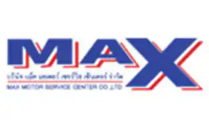 max-logo
